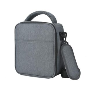 Sac Isotherme Repas Séoul Mon Sac Isotherme