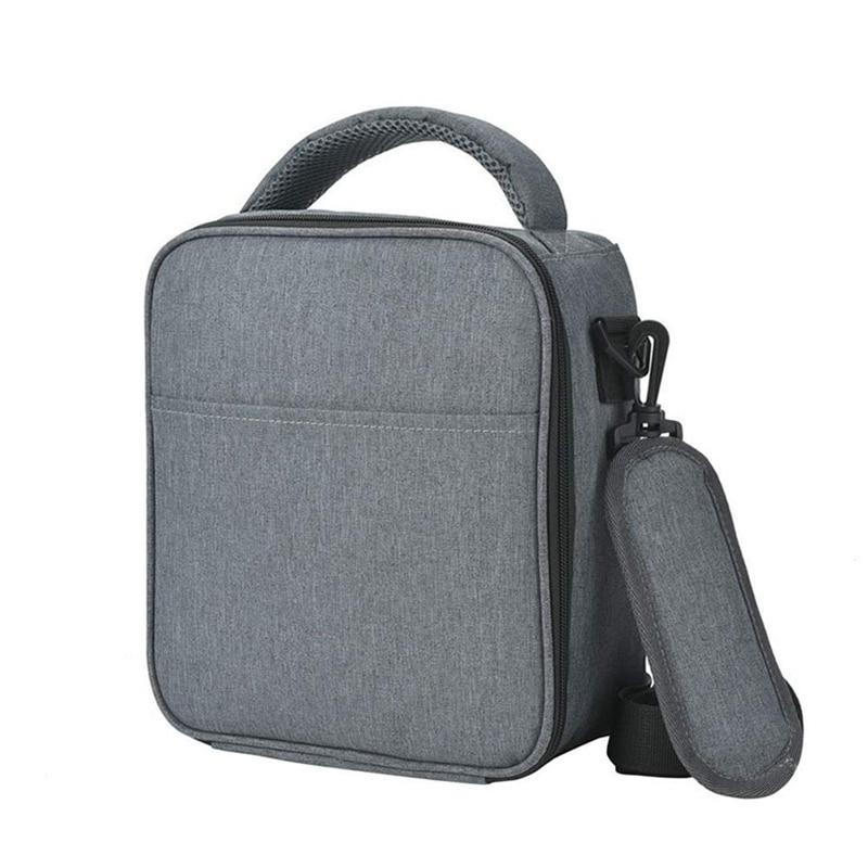 Sac Isotherme Repas Séoul Mon Sac Isotherme