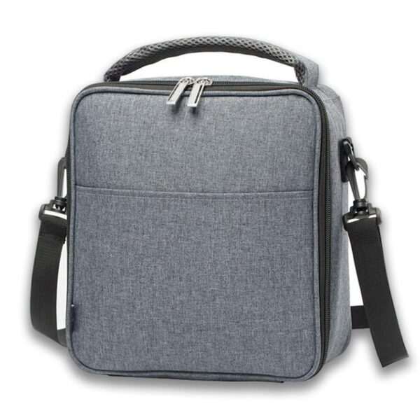 Sac isotherme repas Séoul 5,5 L