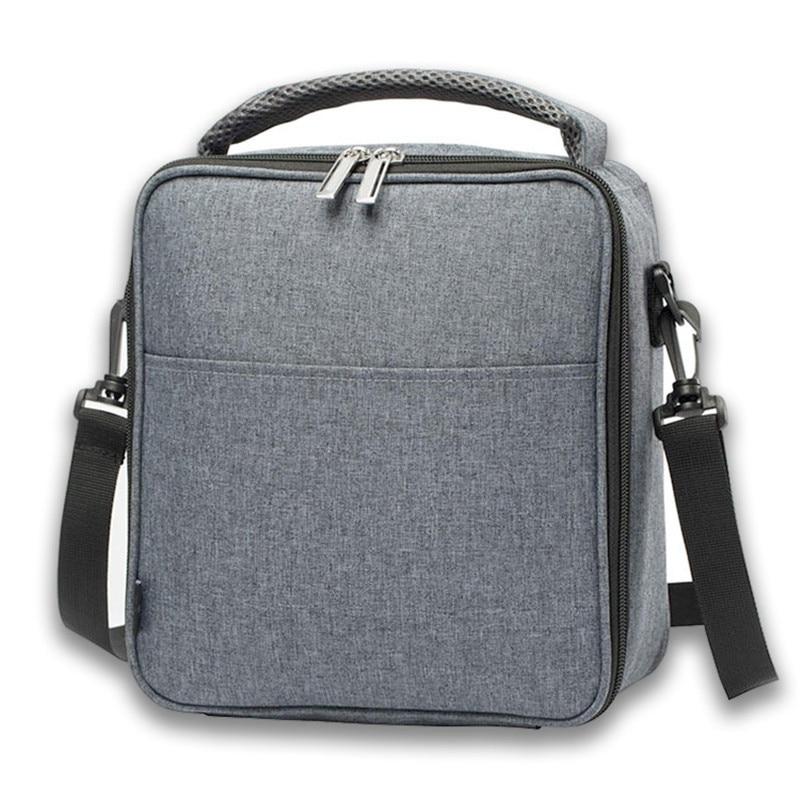 Sac Isotherme Repas Séoul Mon Sac Isotherme