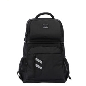 Sac à dos isotherme Coldnight 30 L à deux compartiments
