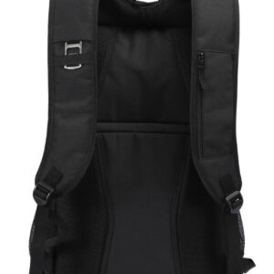 Sac à dos isotherme Coldnight 30 L à deux compartiments