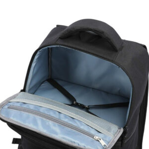 Sac à dos isotherme Coldnight 30 L à deux compartiments