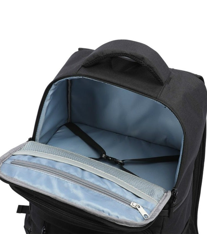 Sac à dos isotherme Coldnight 30 L à deux compartiments