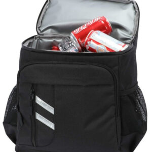 Sac à dos isotherme Coldnight 30 L à deux compartiments