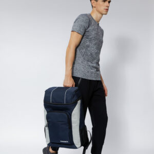 Sac à dos isotherme Predator 30 L noir avec ouvre-bouteille