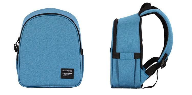 Sac à Dos Isotherme Lima 8.3L Mon Sac Isotherme