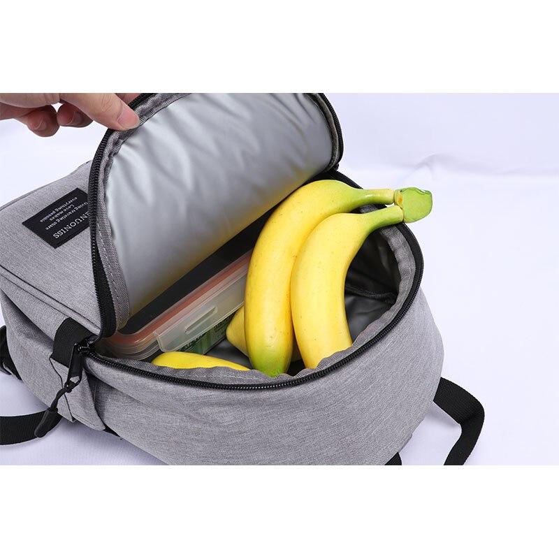 Sac à Dos Isotherme Lima 8.3L Mon Sac Isotherme