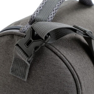 Sac isotherme repas Cologne en Oxford 600D, poignées et sangle