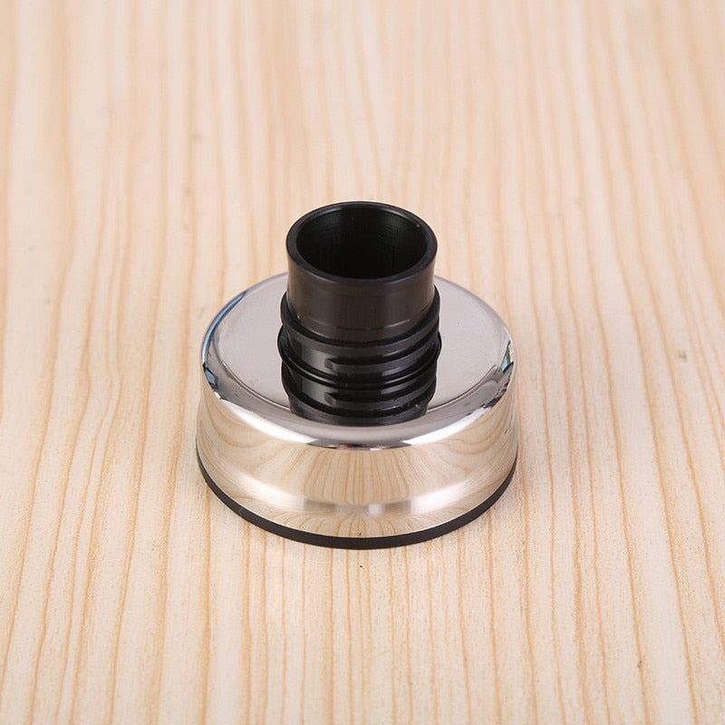 Gourde isotherme Randonnée en inox, 600 ou 800 ml
