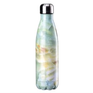 Bouteille isotherme Design 500 ml au style tendance