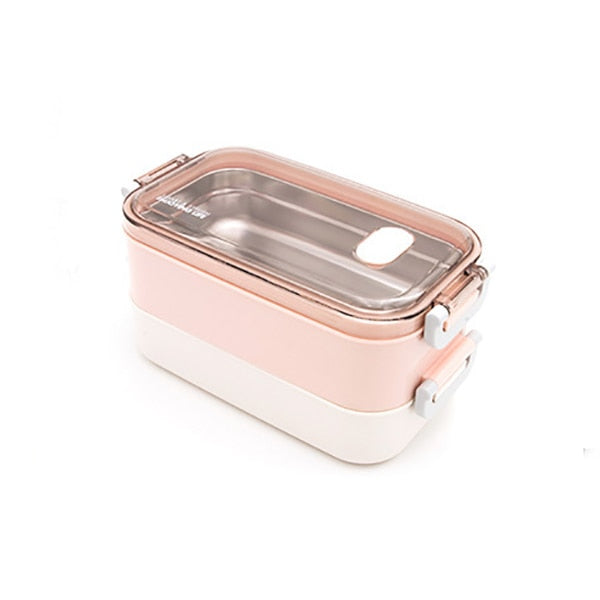 Sac isotherme 17 L en polyester, doublure PVC, bandoulière rembourrée