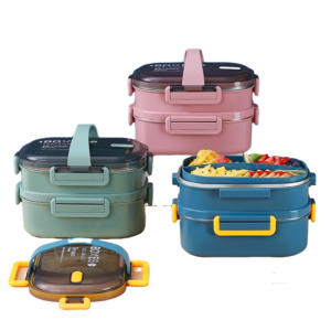 Sac isotherme 13,5 L en polyester 600D avec bandoulière réglable