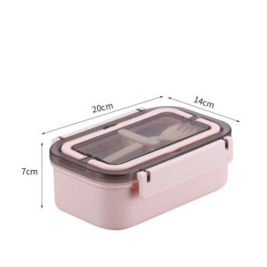 Sac isotherme compact pour 12 canettes, polyester, 1 ou 2 couches