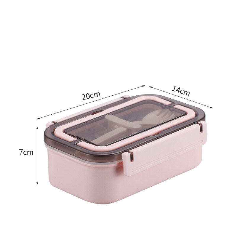 Sac isotherme compact pour 12 canettes, polyester, 1 ou 2 couches