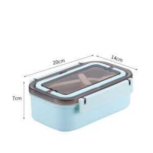 Sac isotherme compact pour 12 canettes, polyester, 1 ou 2 couches