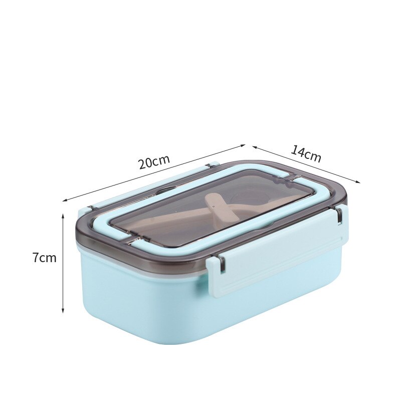 Sac isotherme compact pour 12 canettes, polyester, 1 ou 2 couches