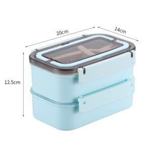 Sac isotherme compact pour 12 canettes, polyester, 1 ou 2 couches