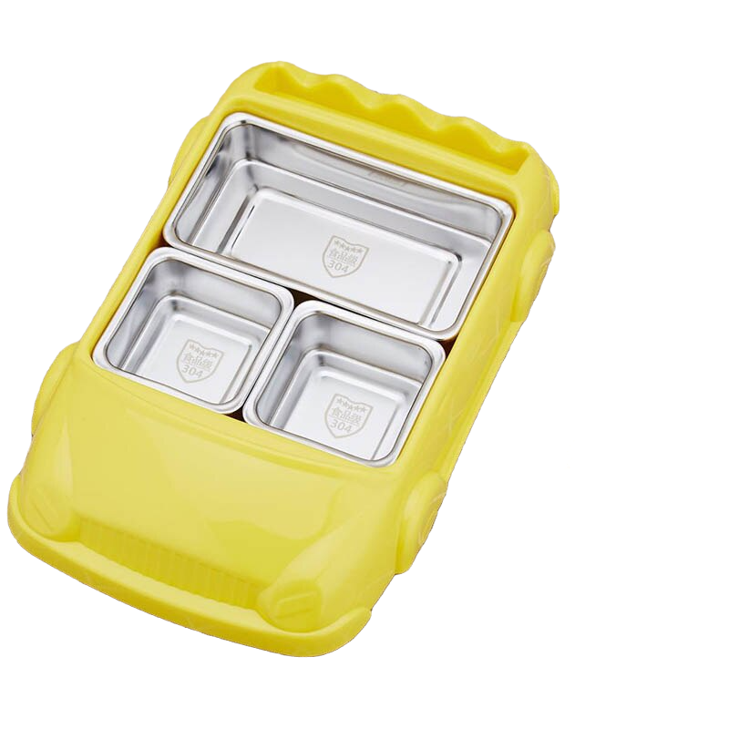Sac isotherme 7 L en nylon et PVC, bandoulière ajustable, poche avant
