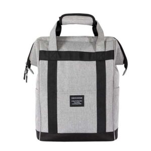 Sac à dos isotherme à compartiment dédié, 20 litres