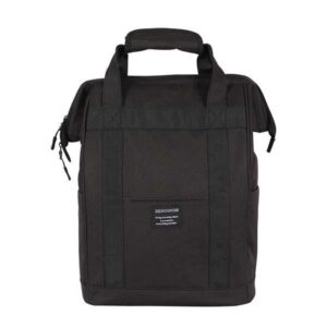 Sac à dos isotherme à compartiment dédié, 20 litres