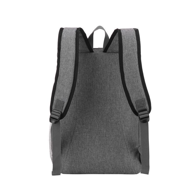 Sac à dos isotherme 20 L en Oxford et polyester