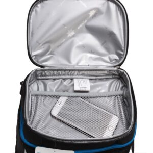 Sac à dos isotherme sport 20 litres en tissu Oxford
