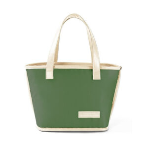 Sac à main isotherme femme, cinq coloris au choix