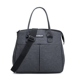Sac isotherme pour courses