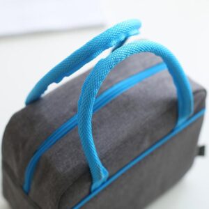 Sac Isotherme Repas Honolulu Mon Sac Isotherme