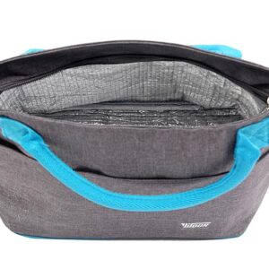 Sac Isotherme Repas Honolulu Mon Sac Isotherme
