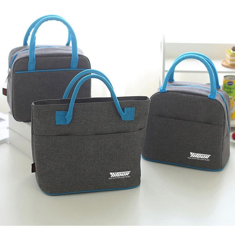 Sac Isotherme Repas Honolulu Mon Sac Isotherme