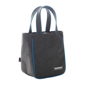 Sac Isotherme Repas Honolulu Mon Sac Isotherme C