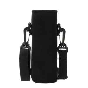 Sacoche isotherme pour bouteille, de 420 à 1500 ml