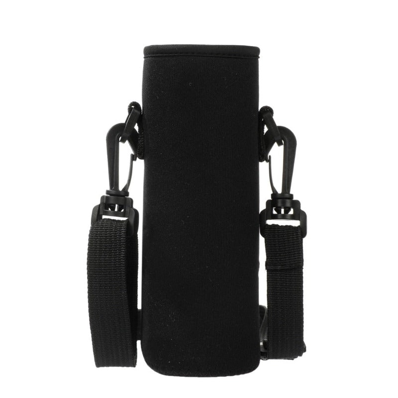 Sacoche isotherme pour bouteille, de 420 à 1500 ml