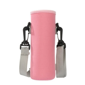 Sacoche isotherme pour bouteille, de 420 à 1500 ml